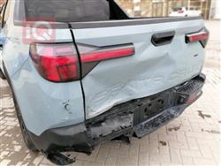 هيونداي سانتا كروز